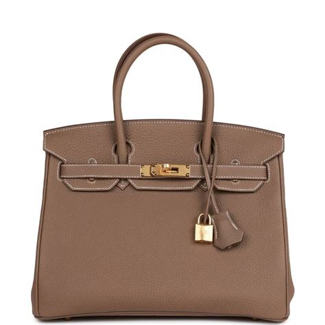 capucine hermes birkin|hermes birkin 30cm bags.